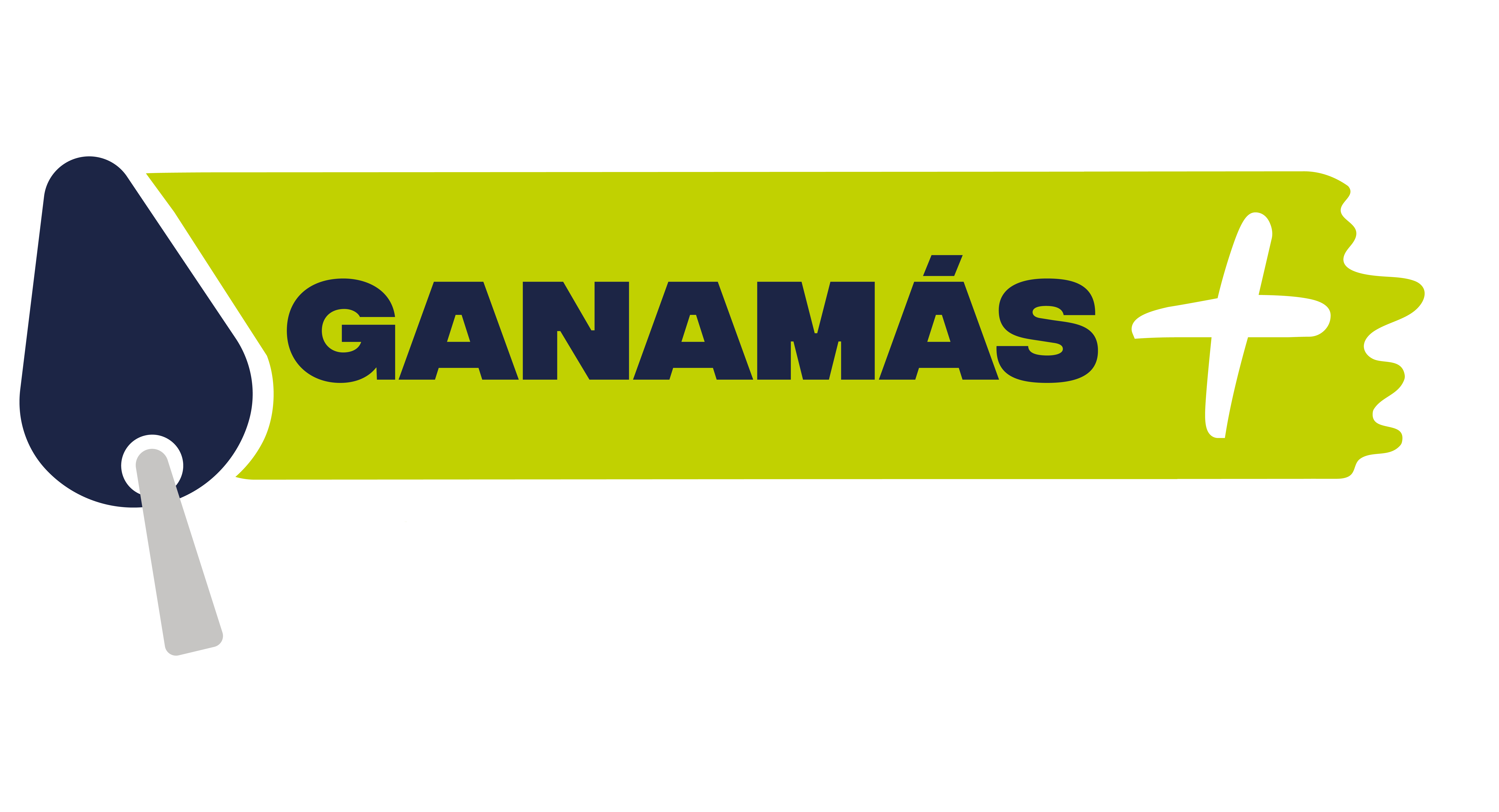 Mantenimiento en progreso